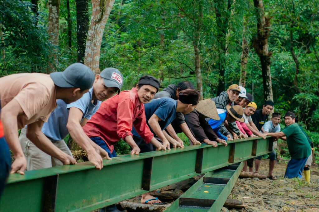 sungai2