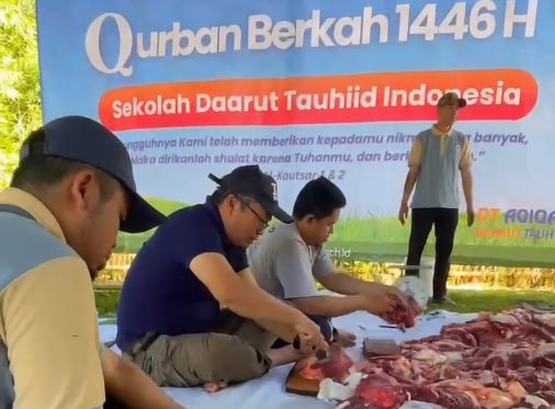 BERKAH1