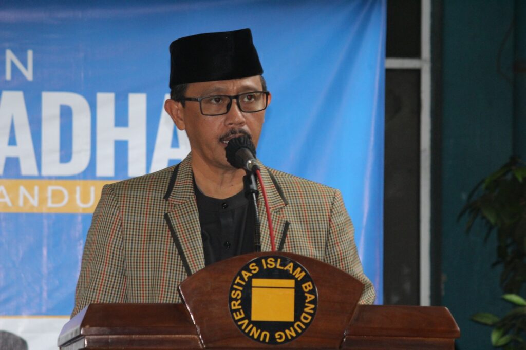 adha3