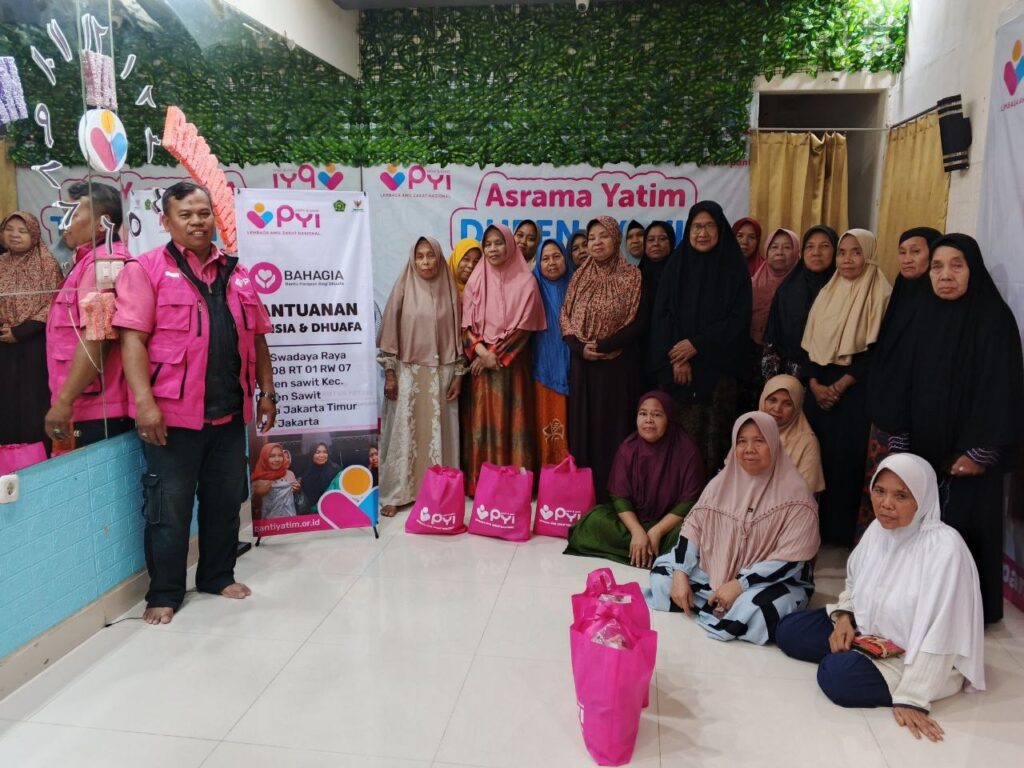 asrama1