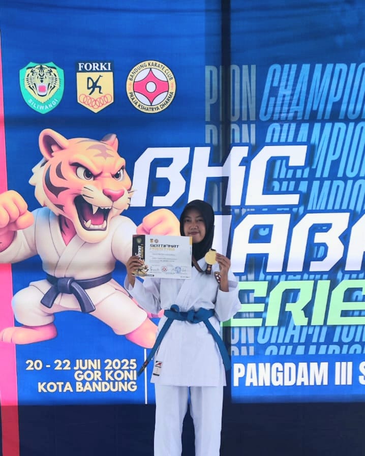 bkc