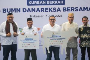 danareksa