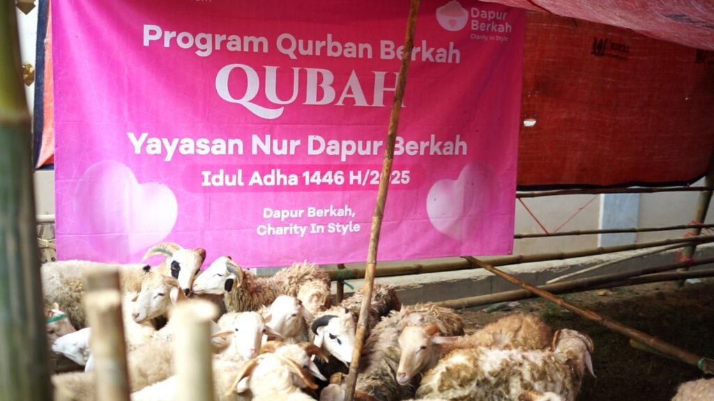 dapur1