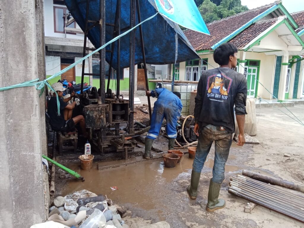 gar2
