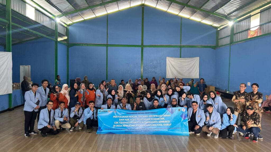 garut1