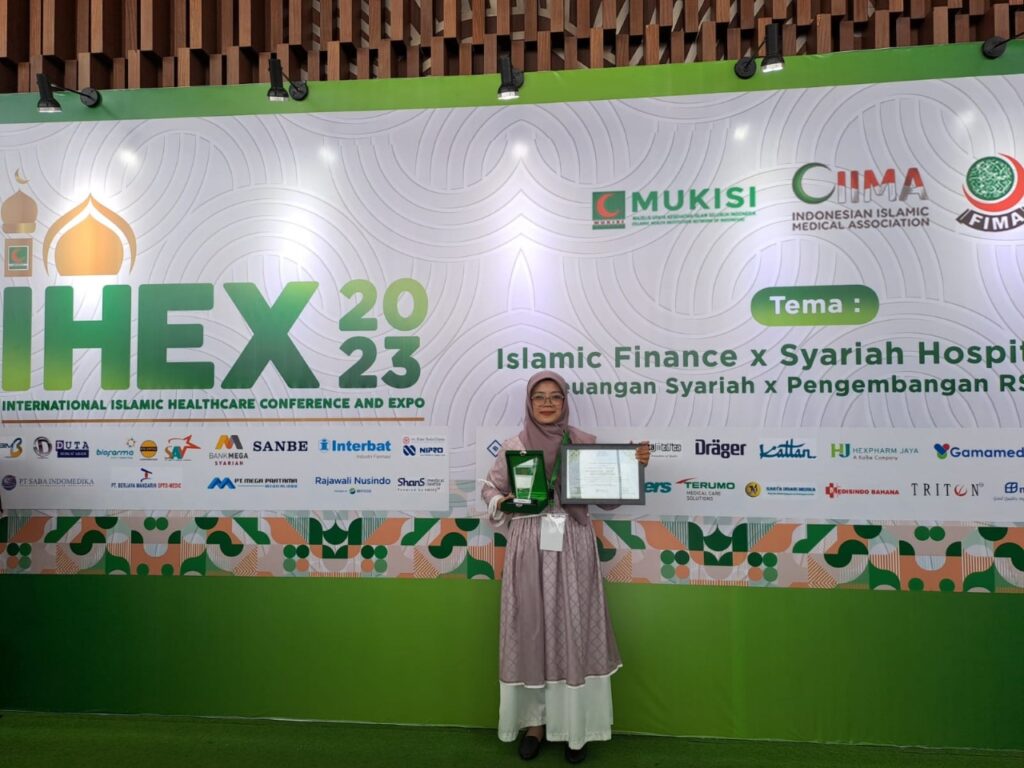 ihex