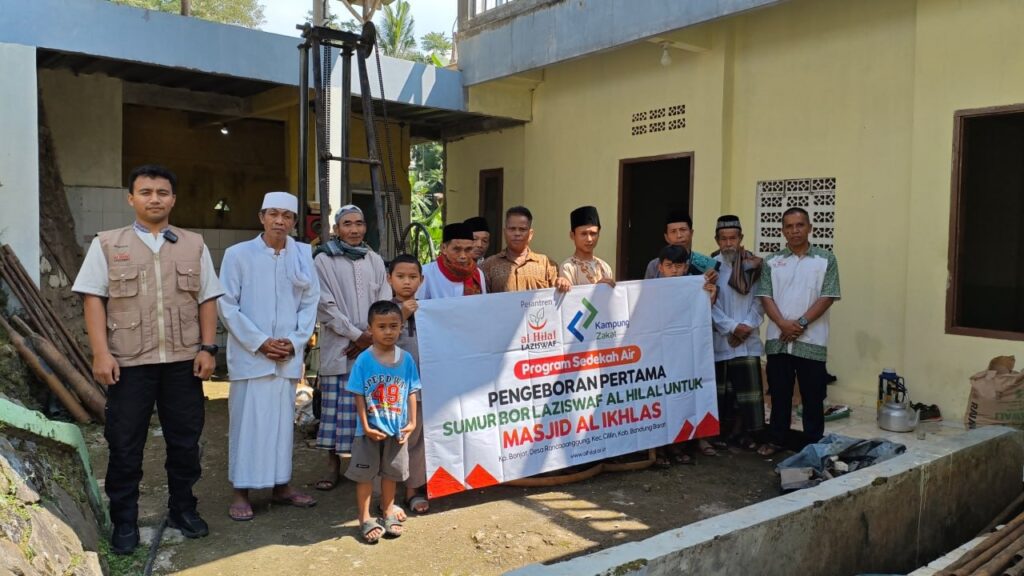 iklas1