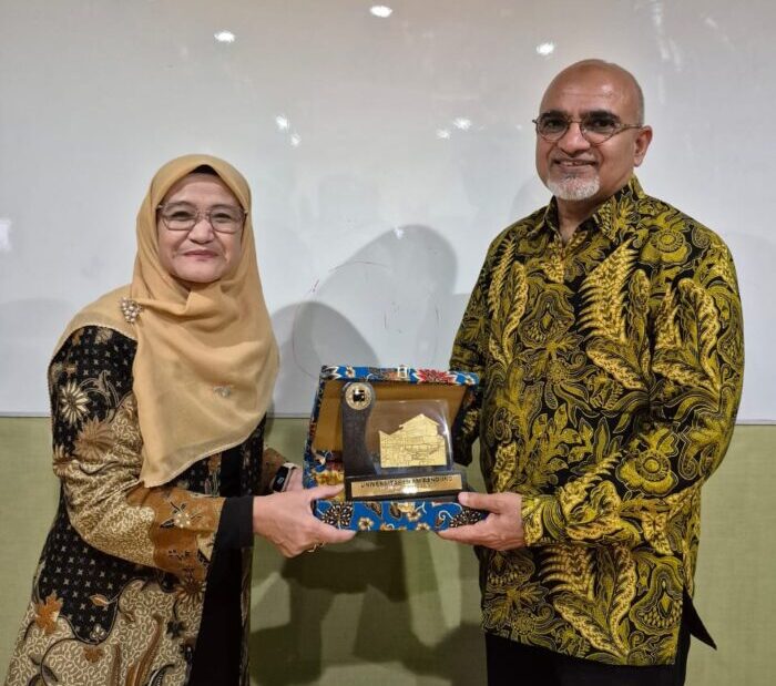 salam2