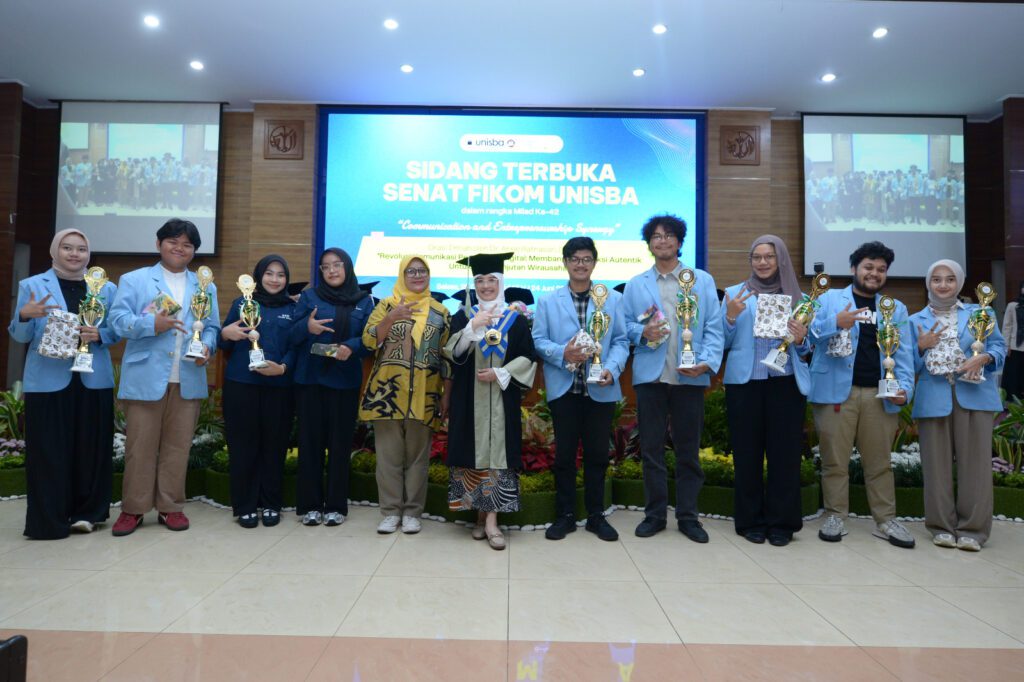 senat2