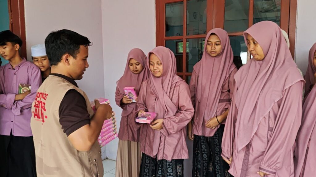 sobat1