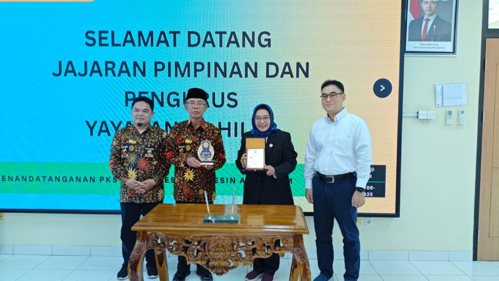 unpad1