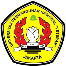 UPNVJ Dorong Generasi Qurani Lewat Jalur Prestasi SEMA 2025