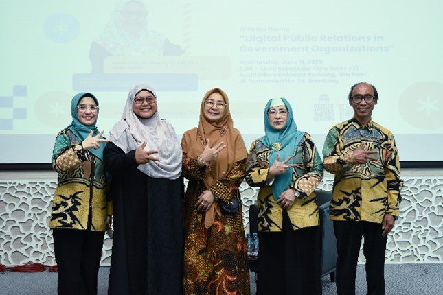 usim1