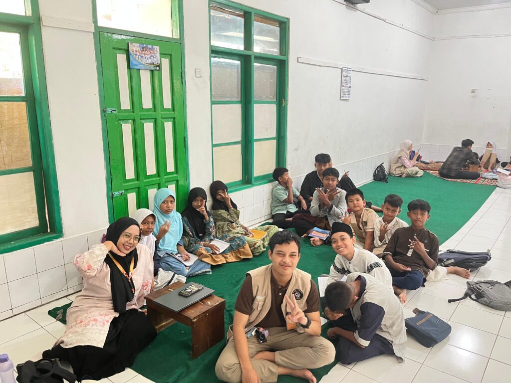 CIBATU3