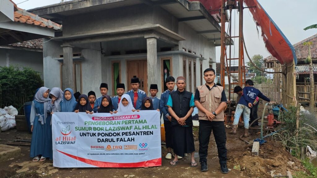 FALAH1