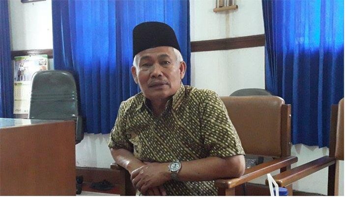 MUI Jabar