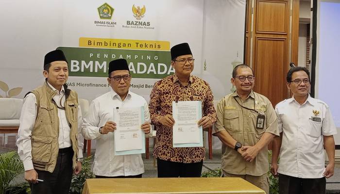 Kemenag