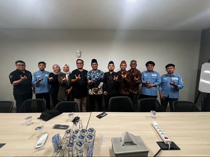 PRIPM1