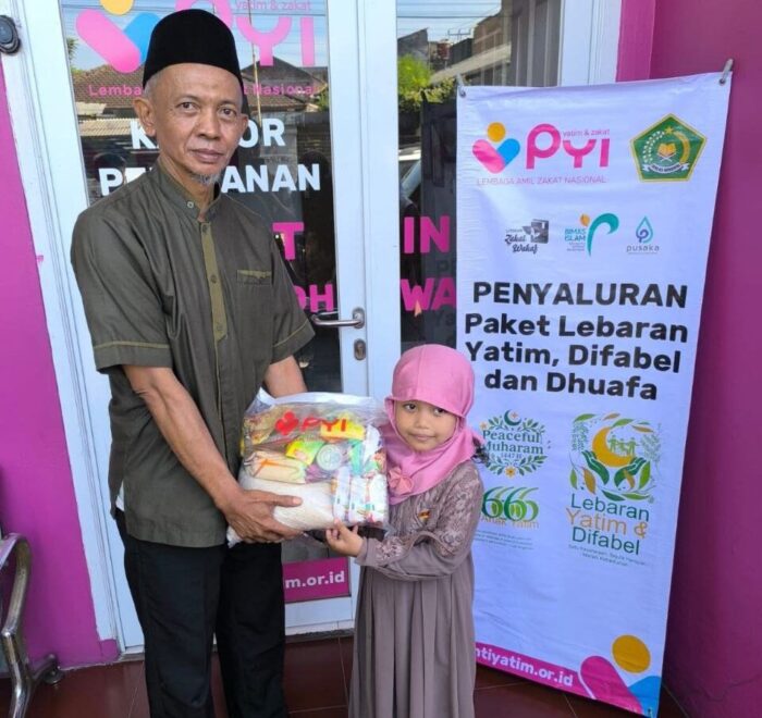 YAT4