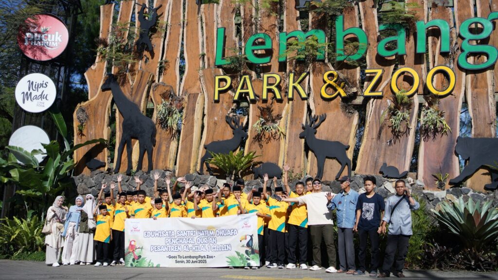 ZOO1