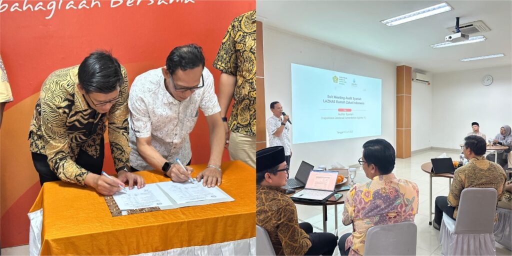 audit2