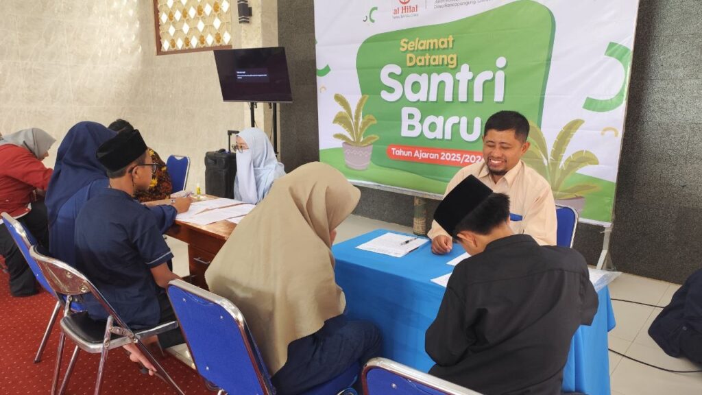 baru2