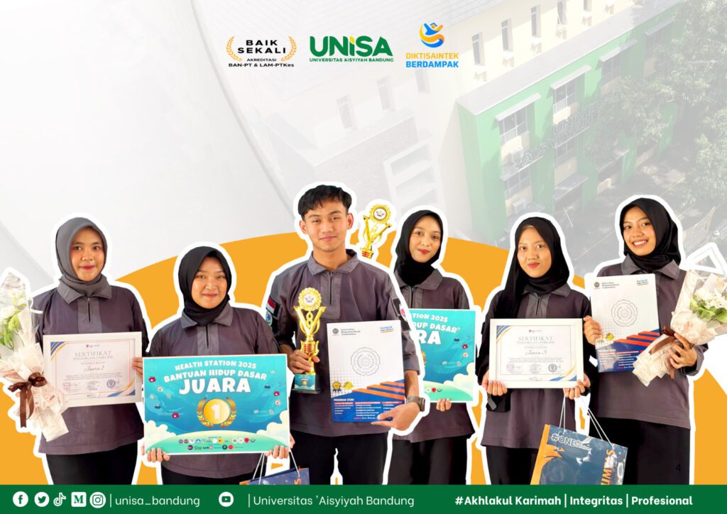 juara