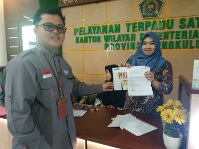 kemenag