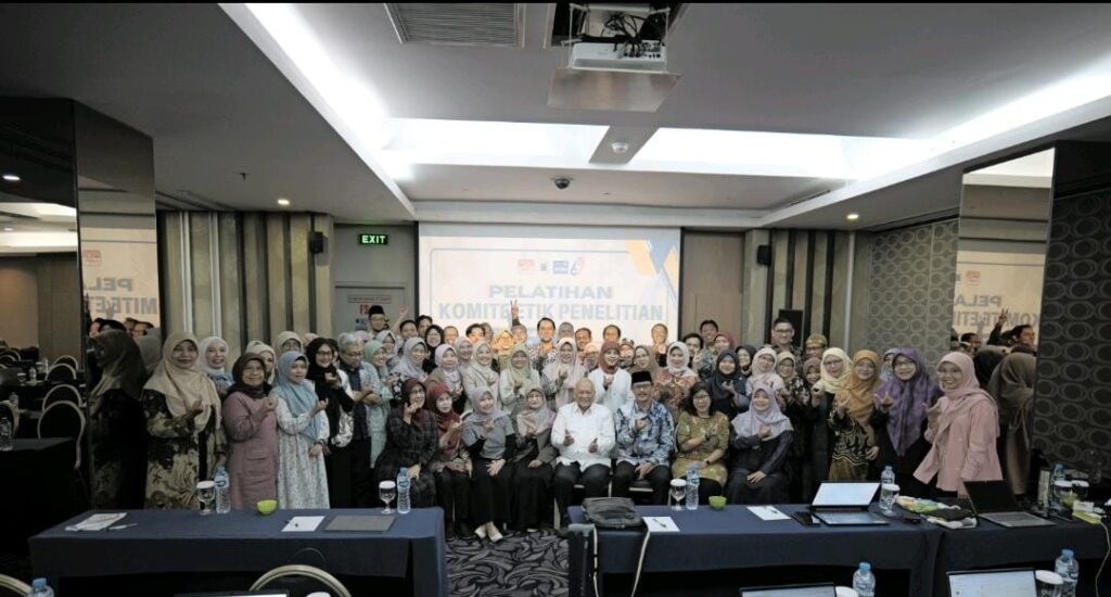 kep1