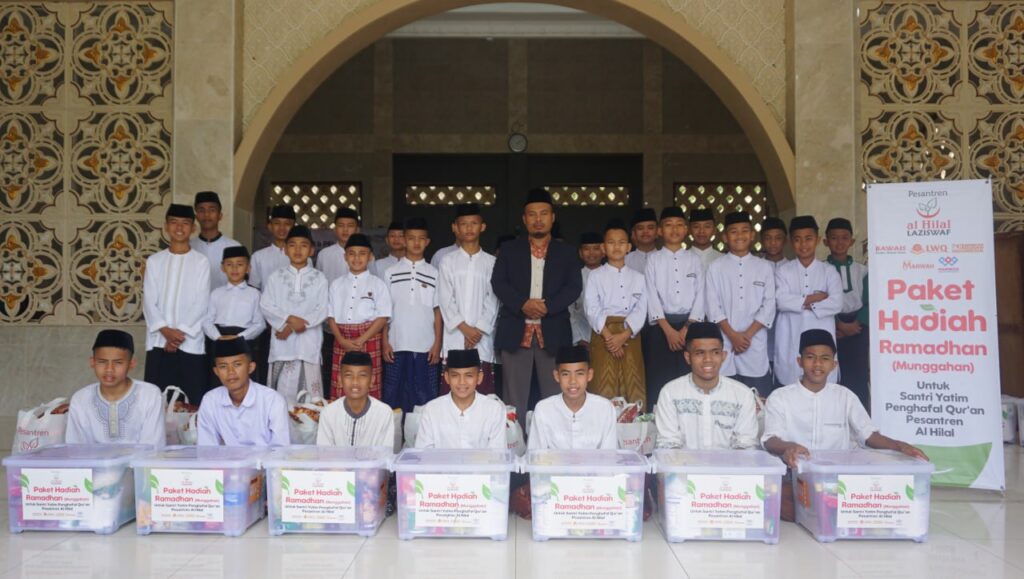 paket1