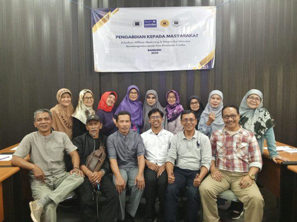 pensiun1