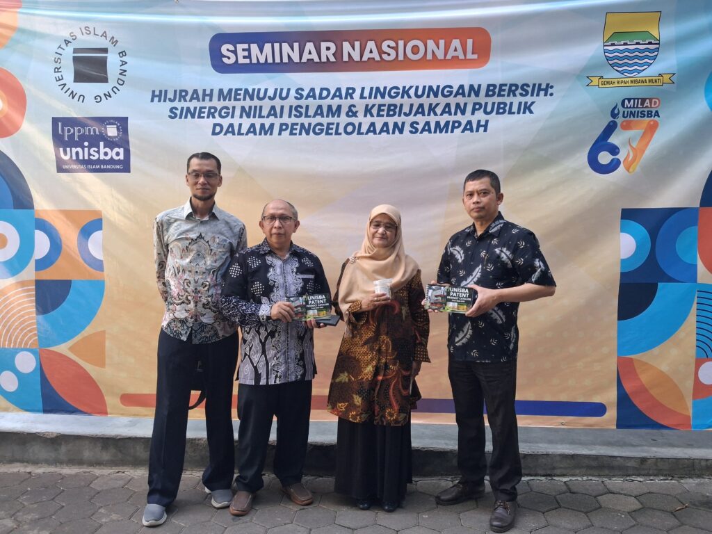 sampah