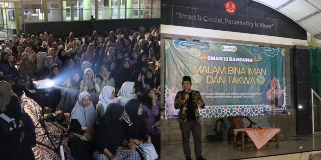 sman4