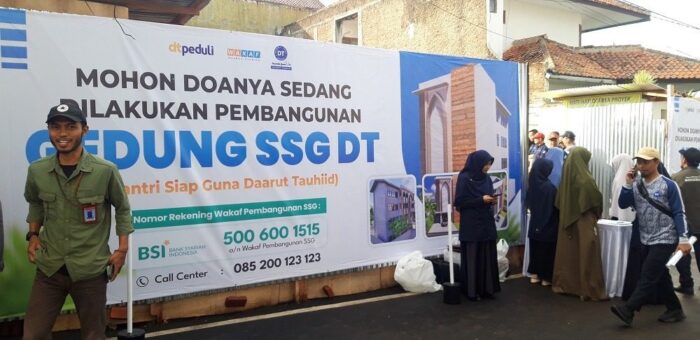 ssgssg