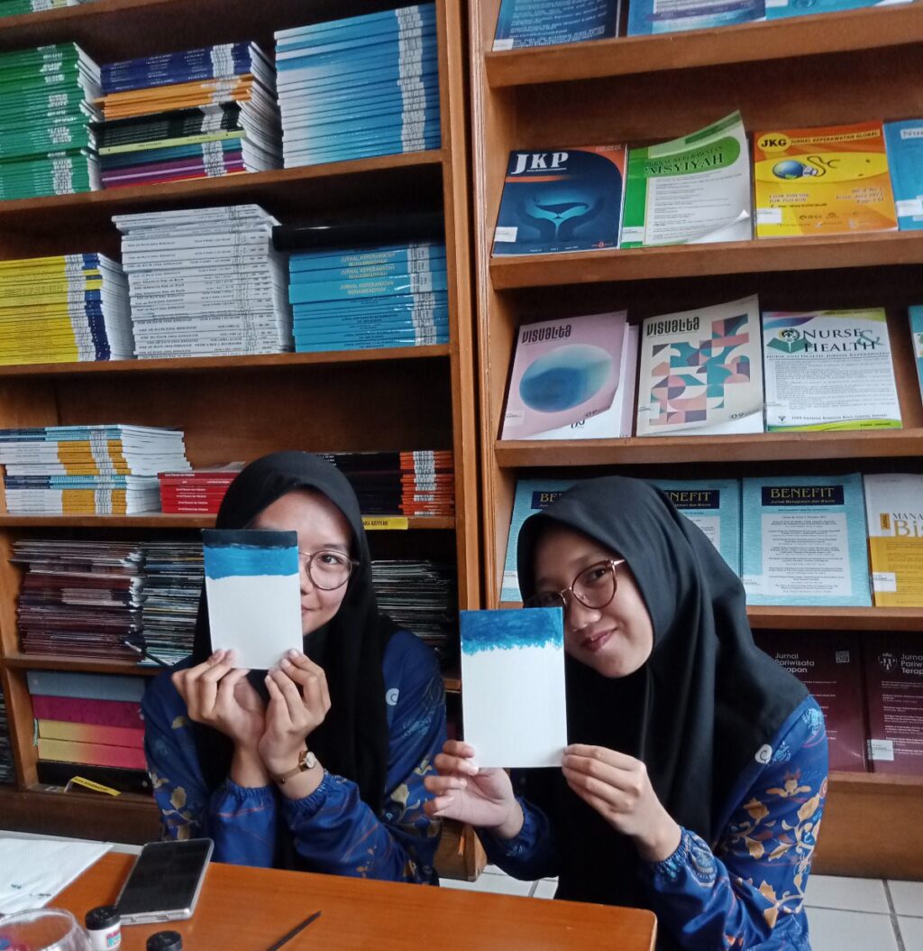 unisa4