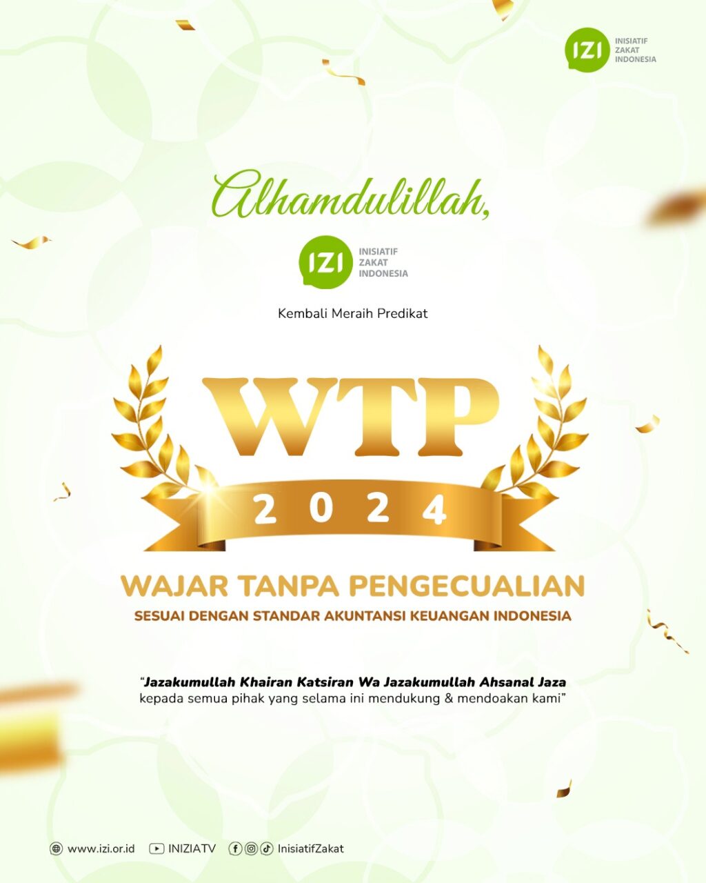 wtpizi