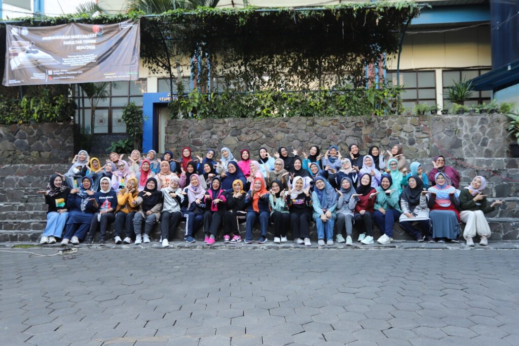 SENAM2