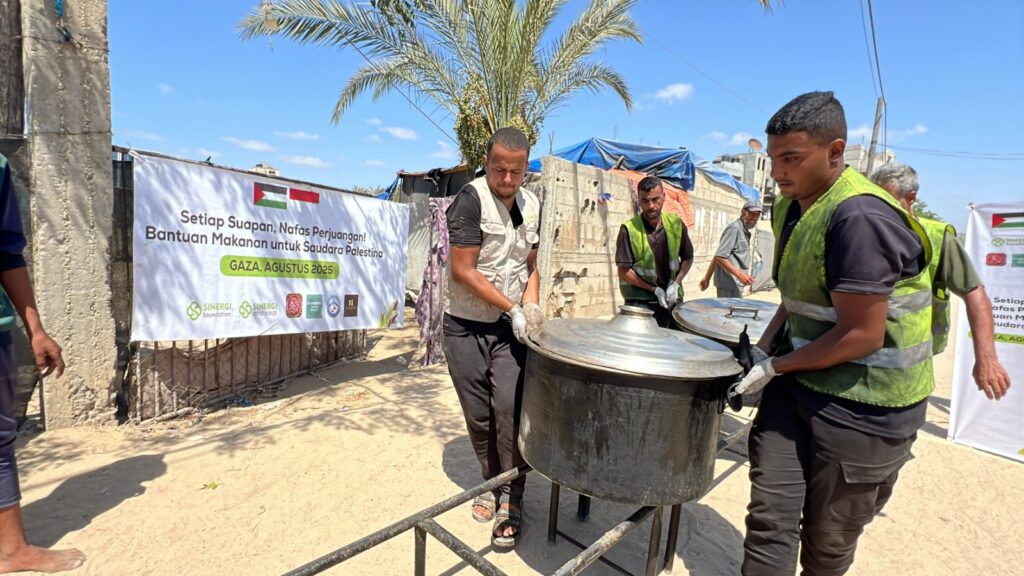 gaza4