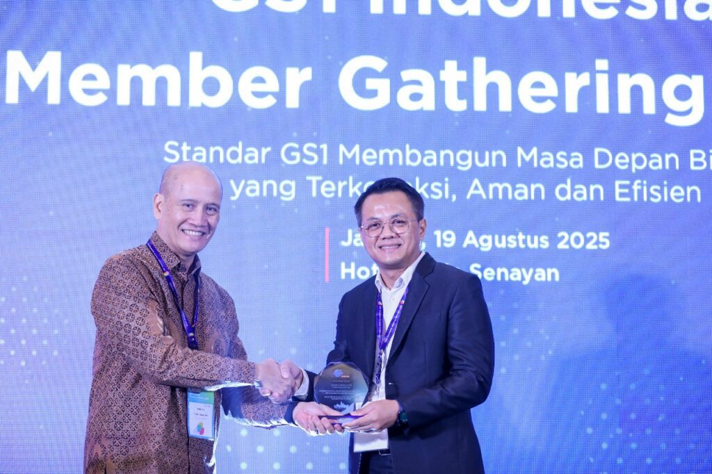 gs1