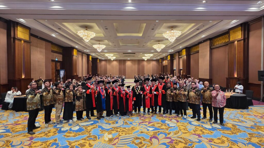 hukum1