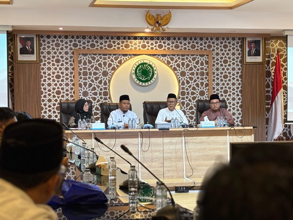 mui1