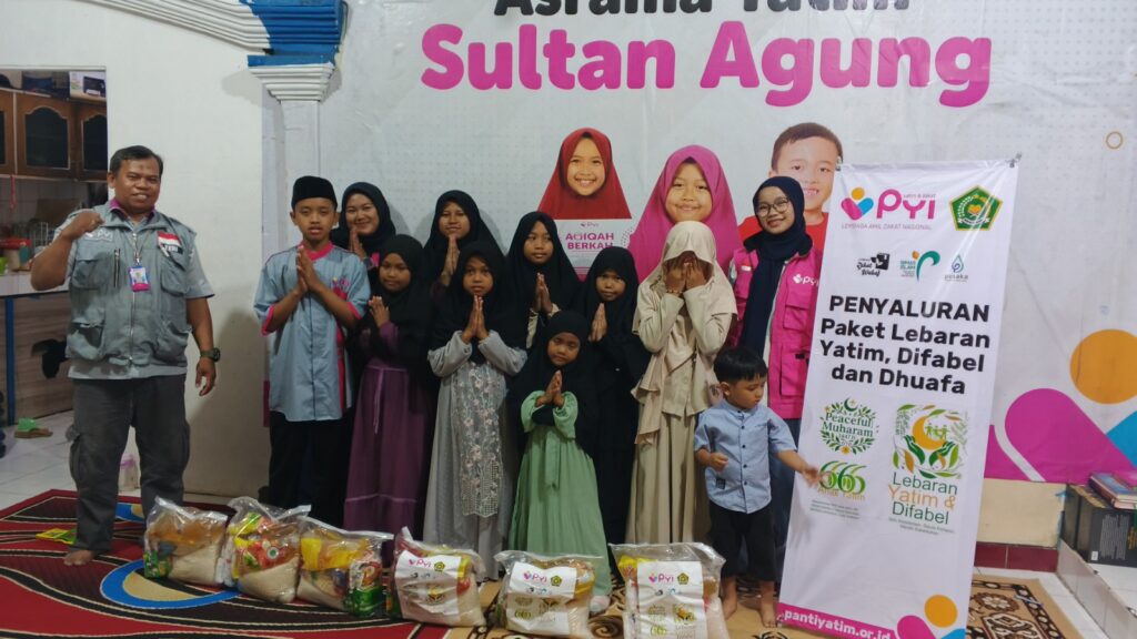 sultan1
