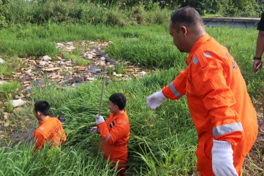 sungai11