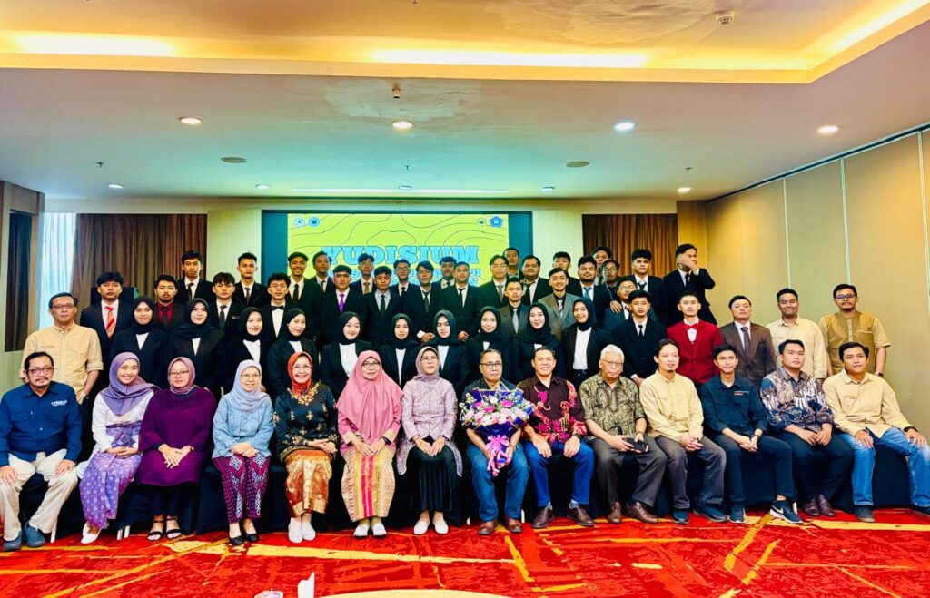 tambang1