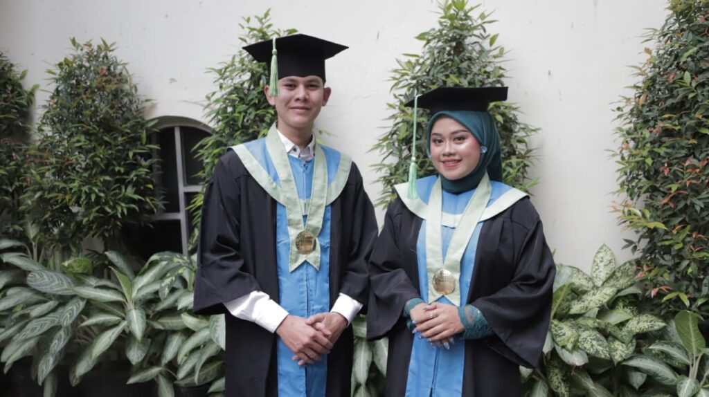 tertinggi