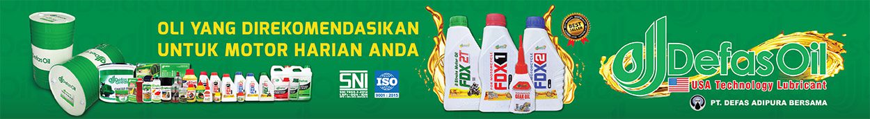 Banner-Defas-Oil-1200x