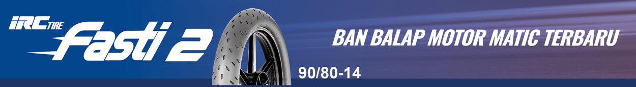 Banner-IRC-2021-1400