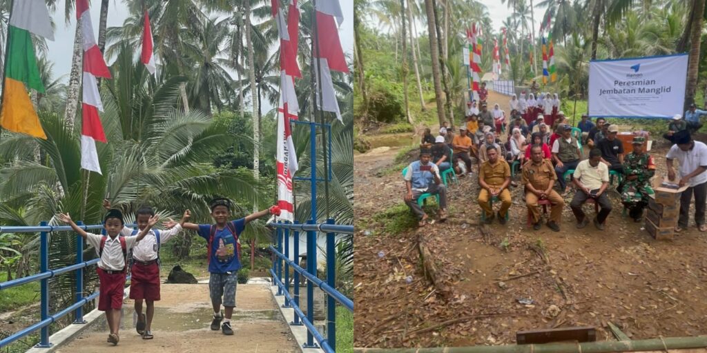 MANGLID2