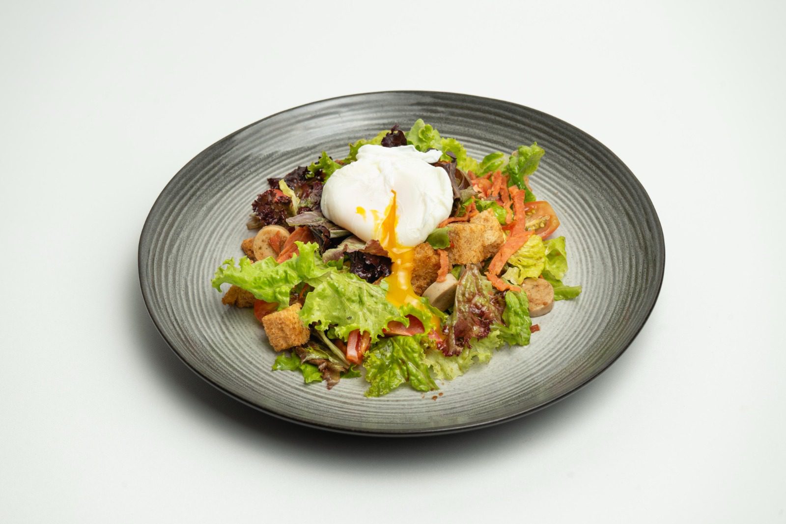 Wisata Kuliner Menyantap Kehangatan Musim Panen di Jantung Dago Atas