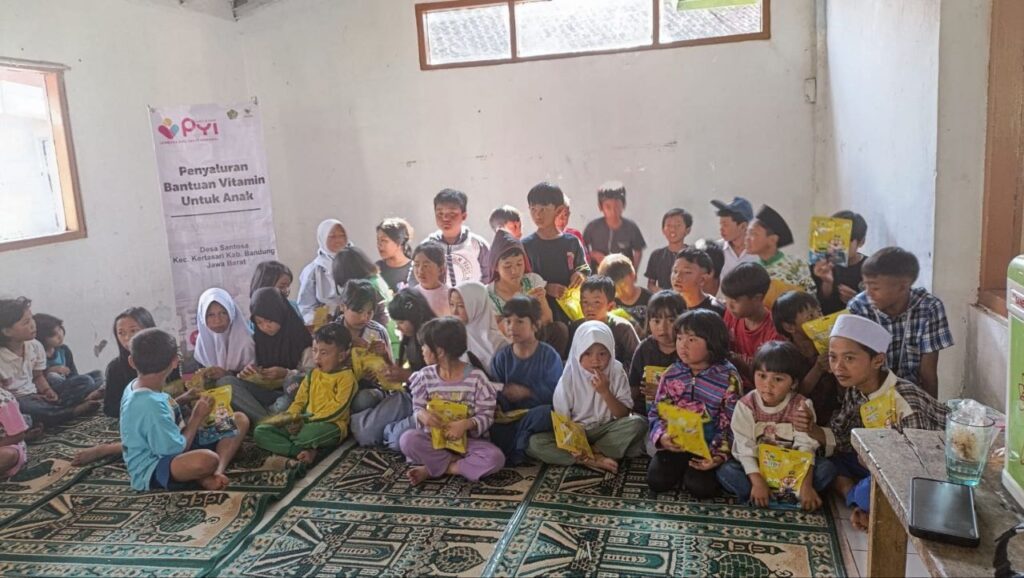 bahagia3